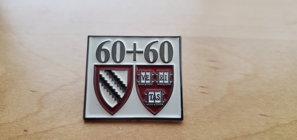 60-60