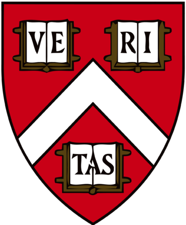 college-shield