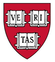 veritas-crest-3