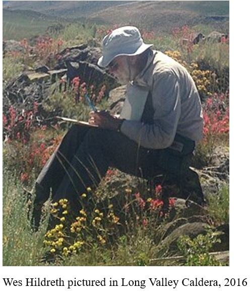wes-hildreth-2