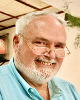 wes-hildreth