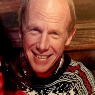 wes-hildreth