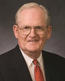 wes-hildreth