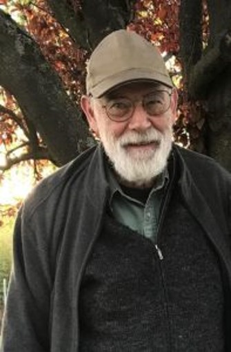 wes-hildreth
